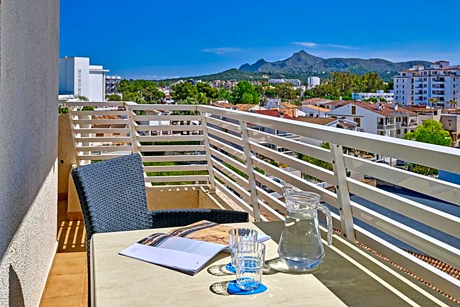 Grupotel Port D´Alcudia