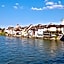 Hotel Schiff am Rhein