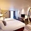 DoubleTree by Hilton London Kensington