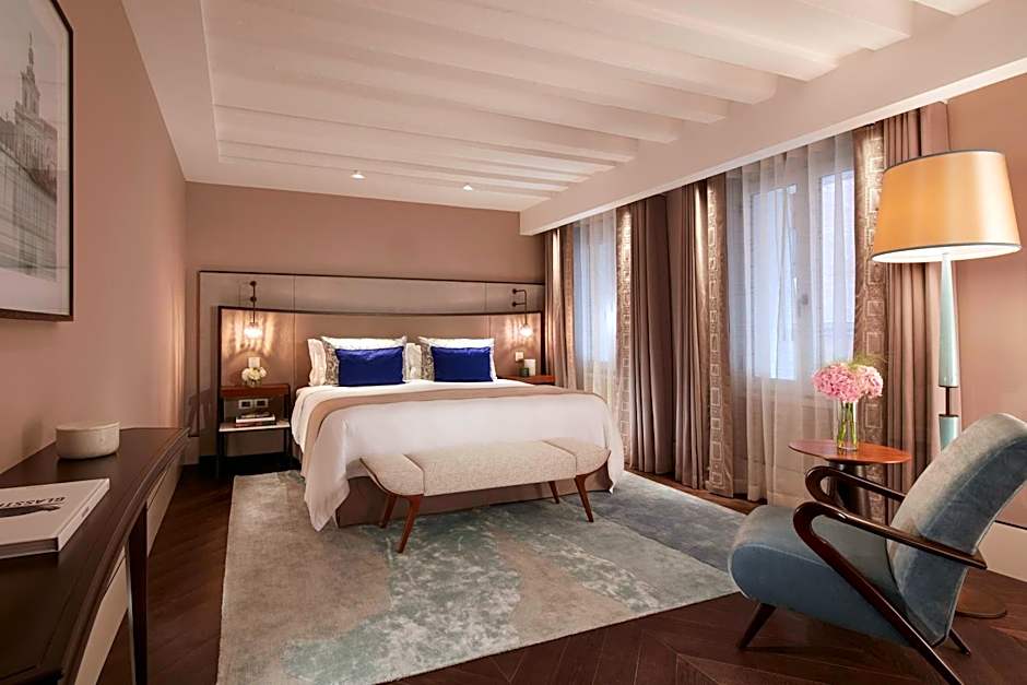 The St. Regis Venice