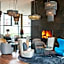 Motel One Wien-Hauptbahnhof