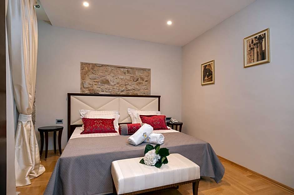 Photo 1 of 6 of Comfort 1 Double Bed or 2 Beds, Ground Floor