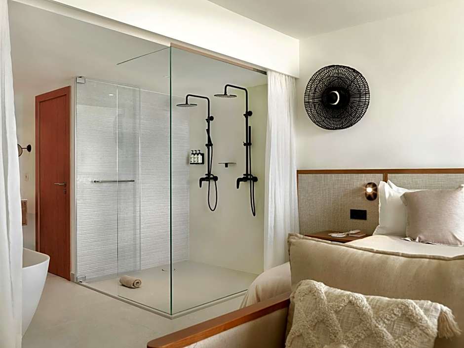 Paradisus by Melia Gran Canaria