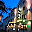 Hotel-Restaurant Weinhaus Grebel