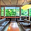 Takamiya Hotel Hammond