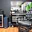 BLVD Hotel and Studios Universal-Hollywood, Ascend Hotel Collection