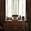 Wynberg House Bed & Breakfast Swansea