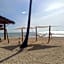 Amihan Beach Cabanas Resort
