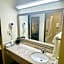 Baymont by Wyndham Indianapolis