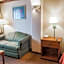 Quality Inn & Suites Las Cruces - University Area