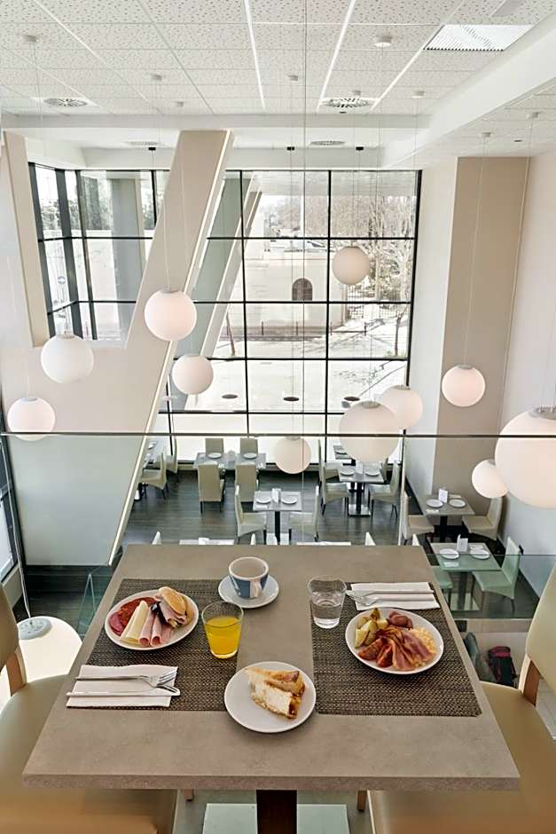 Hotel Best 4 Barcelona