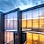 Koura Apartments Central Queenstown
