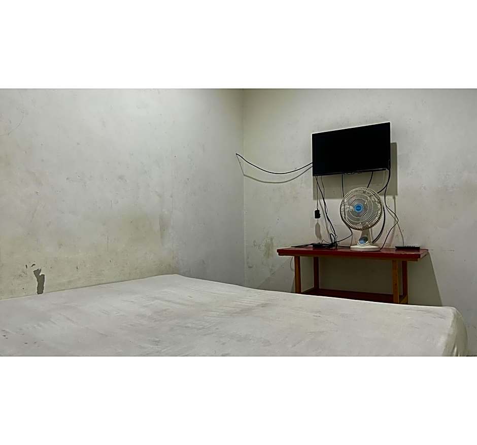 Hotel O Penginapan Fajar Syariah