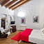 GuestReady - Hotel Rural Las Calas