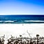 Ramada by Wyndham Panama City Beach / Beachfront