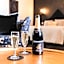 The White Swan Hotel
