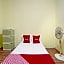 OYO Life 92920 Rumah Kost Azca