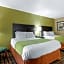 SureStay Hotel by Best Western Lenoir City