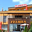 Hotel Felicia