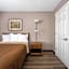 Affordable Suites Greenville