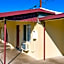 Sai Park Motel