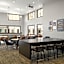 Homewood Suites By Hilton Akron/Fairlawn
