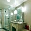 Keio Plaza Hotel Hachioji