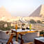 Great Pyramid Inn
