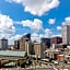 THE WESTIN NEW ORLEANS