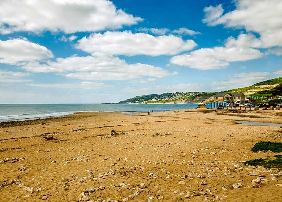 Seadown Park