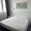 Hotel Sporting Cologno