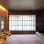 HOTEL WOOD TAKAYAMA