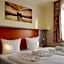 Kurhotel zu Heringsdorf
