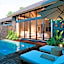 The One Boutique Villa