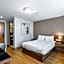 The Mitre Hotel Brighton