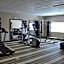 Candlewood Suites Bay City By IHG