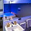 ETNEA 208 LUXURY JACUZZI SUITE Catania