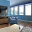 Lakeview Condo at Causeway Marina