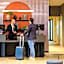 Mercure Zurich City