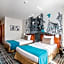 Hotel Hanza