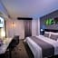 LaiLa Hotel CDMX