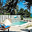 Hotel Pancho Villas