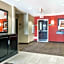 Extended Stay America Suites - Indianapolis - Airport