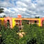 Ecotel Quinta Regia