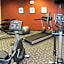 Clarion Inn