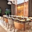 Rabat Marriott Hotel
