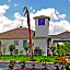 Motel 6 Pasadena, TX
