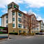 Extended Stay America Suites - Houston - Galleria - Westheimer