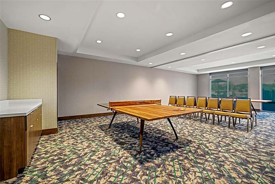 Home2 Suites By Hilton Pigeon Forge