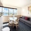 Tiki Hotel Apartments Surfers Paradise